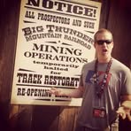 Neil Winchell - Facebook