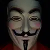 neilwinchell - @neilwinchell - TikTok