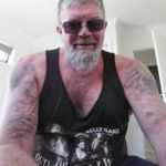 Neil  woolford - @woolford.neil - Instagram
