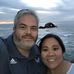 Neil Woolf - Facebook