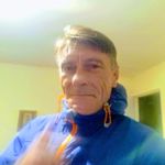 Neil Woolf - @neil_woof - Instagram