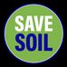 Neil Woolf - Facebook