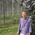 Neil Woolf - @neiliam4 - Instagram