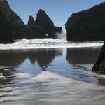 Neil Woolf - @neilwoolf1 - Instagram
