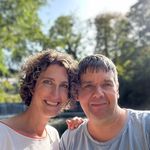 Neil Woolfenden - @neil.woolfenden1 - Instagram