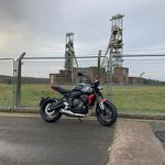 Neil Woolford - @neil_woolford - Instagram