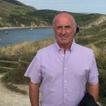 Neil Woolford - @neil.woolford.98 - Instagram