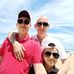 Neil Woolford - Facebook