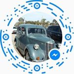 Neil Woolford - @woolford_neil - Instagram