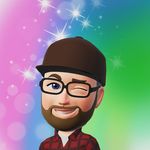 Neil Woolford - @woolfordneil - Instagram