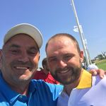 Neil Woolfrey - @woolfreyneil - Instagram