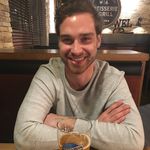 Neil Woolfrey - @neilwoolfrey - Instagram