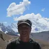 neilwoolf - @neilwoolf - TikTok