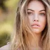 NeilWoolfbuz8330 - @neilwoolfbuz8330 - TikTok