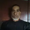 neilwoolfolk892 - @neilwoolfolk892 - TikTok