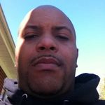 O'Neil Woolfolk - @oneil.woolfolk - Instagram