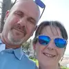 Neil Woolley575 - @neilwoolley575 - TikTok