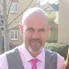 Neil Woolley648 - @huxley50 - TikTok
