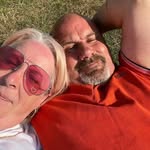 Neil Woolley - @nwoolley2 - Instagram