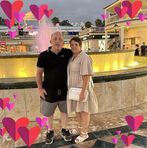 Neil Woolley - Facebook