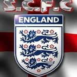 Neil Woolley - @neil.woolley.184 - Instagram