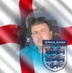 Neil Woolley - Facebook