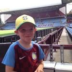 Neil Woolley - @woolsta82 - Instagram