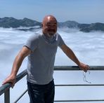 Neil Woolley - Facebook