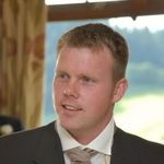 Neil Woolley - @neil.woolley101 - Instagram