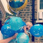 Neil Woolley - @ourneil - Instagram