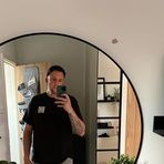 Neil Woolley - Facebook