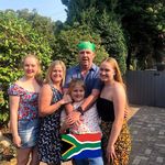 Neil Woolley - @woollabies - Instagram