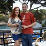 Neil Woolley - Facebook