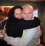 Neil Woolley - Facebook