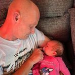 Neil Woolley - Facebook