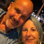 Neil Woolley - Facebook