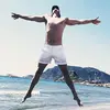 Neil Woolley - @neilwoolley - TikTok