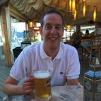Neil Woolley - Facebook