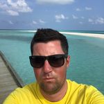 Neil Woolley - @woolleyneil - Instagram