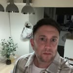 Neil Woolley - @neilwoolley1982 - Instagram