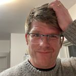 Neil Woolley - @neilandwoolley - Instagram