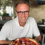 neilwoolley - @neilwoolley - Instagram