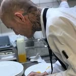 Neil Graham Yates - @neilyates71 - Instagram
