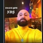 Neil Michael Yates - @yates8746 - Instagram