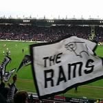Neil Robert Yates - @neilrobertyates - Instagram