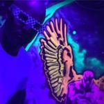 Neil Yates - @yates4710 - Instagram