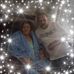 Neil Yates - Facebook