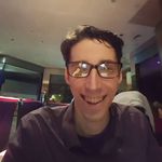 Neil Yates - @neil_yates1 - Instagram