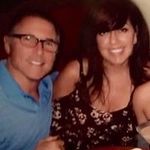 Neil Yates - @nanthony20 - Instagram