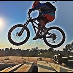 Neil Yates - @santa_cruz_fan_sa - Instagram